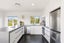 24 Tawiri Place, Kuratau, Turangi - Carousel 5