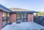 39 Consort Close, Paraparaumu Beach, Paraparaumu - Carousel 15