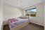 79 Slater Street, Richmond, Christchurch - Carousel 15
