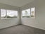 2/27 Dunkirk Road, Panmure, Auckland - Carousel 3