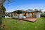 65 Karamea Street, Whalers Gate, New Plymouth - Carousel 5