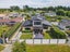 82 Dalwharn Street, Wallacetown, Wallacetown - Carousel 31