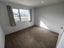 15 Eastridge Terrace, Huntington, Hamilton - Carousel 17