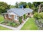 32 Rakiura Parade, Otatara - Carousel 33