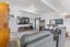 27 Ballance Street, Kawerau, Kawerau - Carousel 7