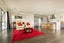 12A Olwyn Place, Greenhithe, Auckland - Carousel 10