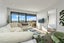 5B/28 Stanwell Street, Parnell, Auckland - Carousel 2