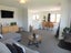 97 Seabury Avenue, Foxton Beach, Foxton - Carousel 3