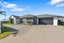 1 Shea Lane, Pyes Pa, Tauranga - Carousel 2