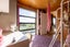 237 Croydon Road, Midhirst, Stratford - Carousel 18