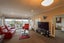 24 June Street, Highfield, Timaru - Carousel 5