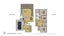 23 Paparahi Place, Silverdale - Carousel 17