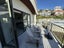7/22 Oriental Terrace, Oriental Bay, Wellington - Carousel 25