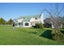 80A Wallacetown Lorneville Highway, Lorneville, Invercargill - Carousel 23