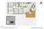 31 Wordsworth Road, Manurewa, Auckland - Carousel 19