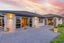 18 Consort Close, Paraparaumu Beach, Paraparaumu - Carousel 3
