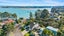 8 Eucalyptus Place, Beach Haven, Auckland - Carousel 20
