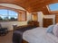 814 Pyes Pa Road, PYES PA, TAURANGA - Carousel 19