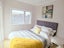 8 Coronation Street, Belmont, Auckland - Carousel 8