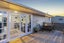 63 Ruapehu Street, Paraparaumu, Paraparaumu - Carousel 19