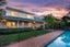 181 Shaw Road, Oratia, Auckland - Carousel 34