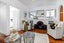 6/5 Sarawia Street, Newmarket, Auckland - Carousel 8