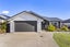 63 Eighth View Avenue, Beachlands, Auckland - Carousel 2