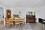 992 Dartmoor Road, Puketapu, Napier - Carousel 8