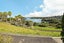 32A Strathnaver Crescent, Lynfield, Auckland - Carousel 1