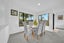 446 Chapel Road, East Tamaki, Auckland - Carousel 17