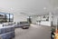 2 Huke Lane, Takanini, Auckland - Carousel 5