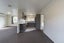 12B Greta Street, Glenview, Hamilton - Carousel 3