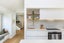 452 Ellesmere Road, Christchurch - Carousel 13