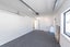 52B Moana Street, Whanganui East, Whanganui - Carousel 21
