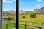 331 South Head Road, Helensville - Carousel 25