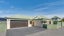 54D Brodie Street, Ilam, Christchurch - Carousel 1