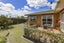 9 Settlers Cove, Weymouth, Auckland - Carousel 4