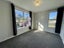 22 Hobson Street, Kawerau, Kawerau - Carousel 5