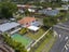 52 Eighteenth Avenue, Tauranga South, Tauranga - Carousel 23