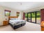 75 Main North RD, geraldine, Geraldine - Carousel 12