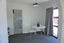 25A Hollis Road, Paraparaumu Beach, Paraparaumu - Carousel 20
