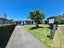 8 Seaforth Grove, Greerton, Tauranga - Carousel 1