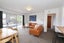 6/127 Ritchie Street, Richmond, Invercargill - Carousel 3