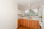 1 Wilkie Place, Greenmeadows, Napier - Carousel 8