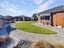 165 Auckland Road, Greenmeadows, Napier - Carousel 23