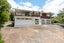 49 Ambler Avenue, Glen Eden, Auckland - Carousel 1