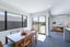 6 Cupola Crescent, Richmond, Richmond - Carousel 5