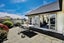 83 Bourke Street, Windsor, Invercargill - Carousel 8