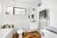 248B Ohiro Road, Brooklyn, Wellington - Carousel 9