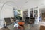 11 Glenfell Place, Epsom, Auckland - Carousel 18